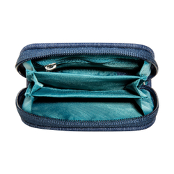 КОШЕЛЕК TATONKA PLAIN WALLET