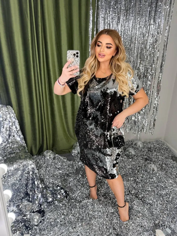 Платье УК-101 Fabrika