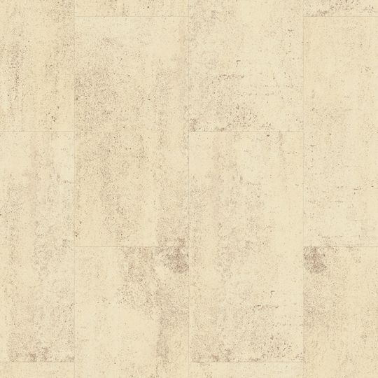 ВИНИЛ PERGO VISKAN PAD PRO СУХОЙ ПЕСЧАНИК V4320-40298