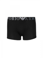 Трусы Men'S Knit Trunk EA UNDERWEAR
