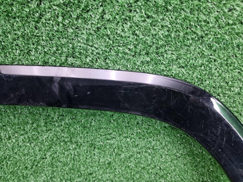 Расширитель передний левый Land Cruiser 300 21-нв