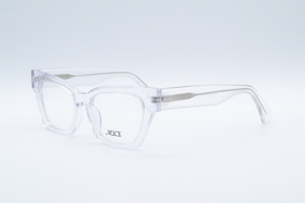 Изг.оправы Merck 0882234 C3