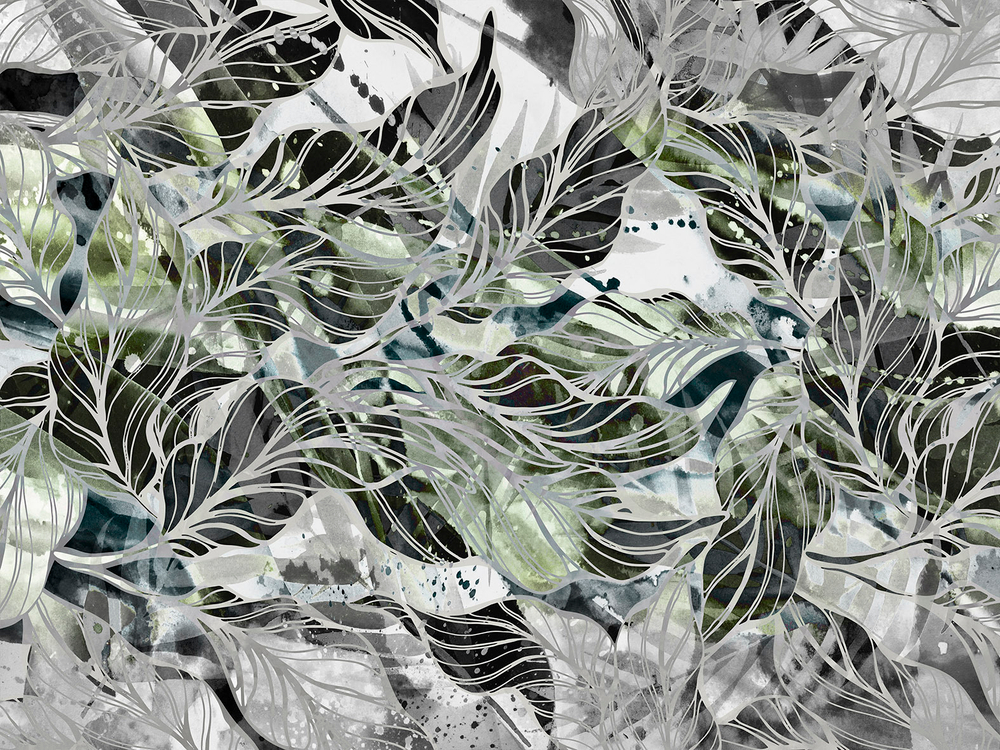 Коллекция SELVA 19