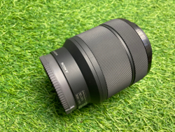 Sony FE 28-70mm 3.5-5.6 OSS