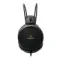 Audio-Technica ATH-A550Z