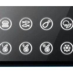 Электрогриль Philips HD6307/70