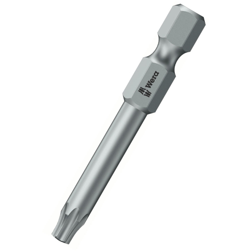 867/4 Z TORX® Насадка TX 25x152 мм 05060199001