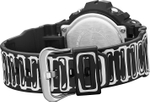 Мужские наручные часы Casio G-Shock DW-6900JV-1