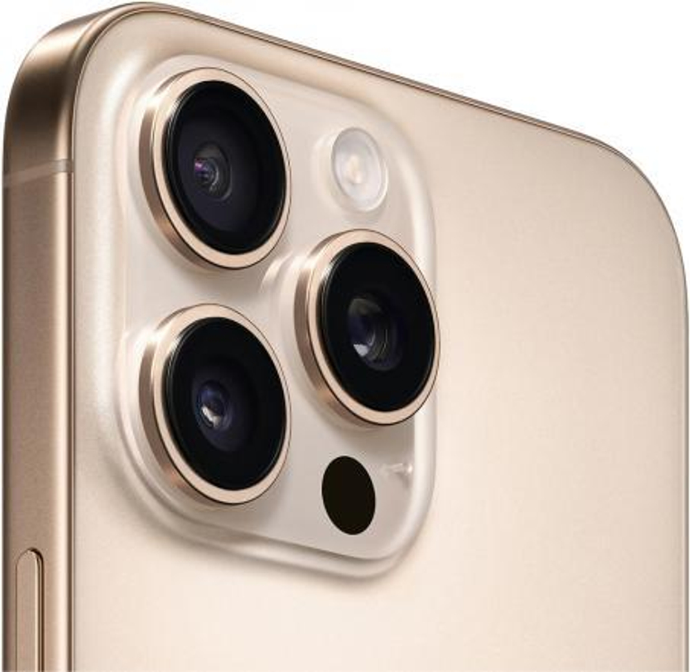 iPhone 16 Pro 256gb 1Sim+eSim
