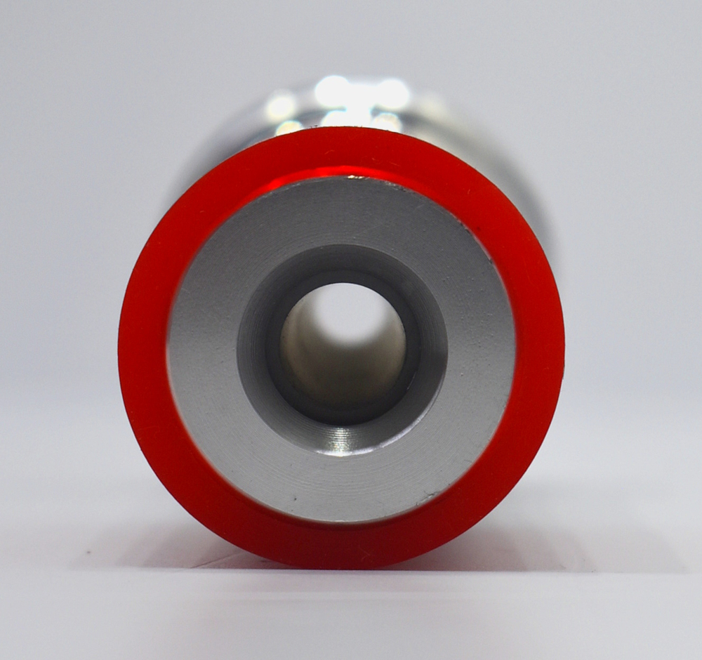 Сопло пескоструйное APG-7.9 Вентури, карбид бора, Ю. Корея