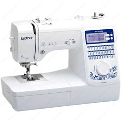 Швейная машинка Brother INNOV-IS NV50S
