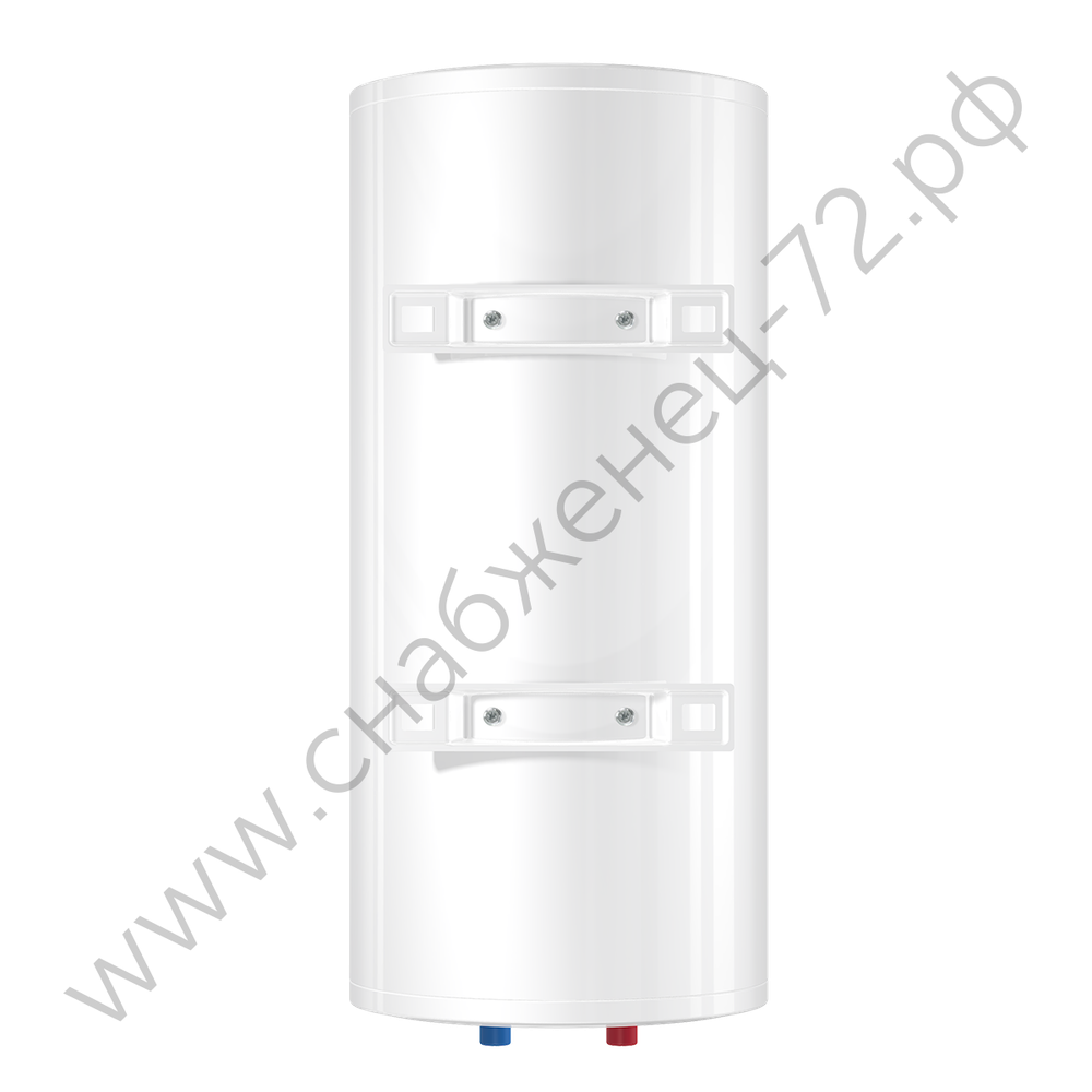 Водонагреватель THERMEX Lima 50 V Wi-Fi