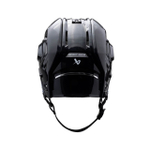 Шлем Bauer S24 RE-AKT 155 SR