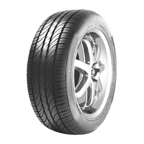 Автошина TORQUE 185/60R14 82H TQ021