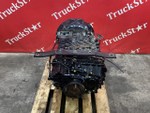 МКПП ZF 16S2220TD 2018г.
