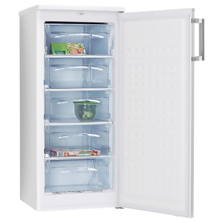 Морозильная камера Hansa FZ208.3