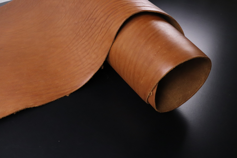 3+ вороток коньяк с восковой отделкой WAX 115дм² (КЛ)