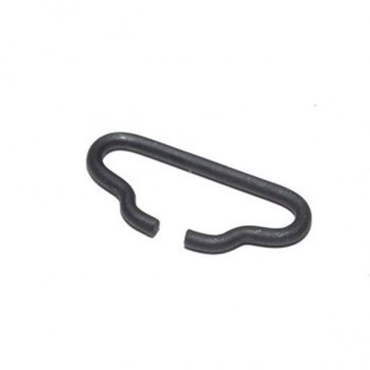 Кольцо антабки ВПО-205