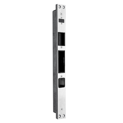 Автоматический умный замок с ручкой-штангой Sanyo D701 Usmart