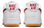 Кроссовки Nike Air Force 1 Low Retro "Since 82"