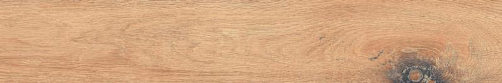 Estima Brigantina BG01 Oak 19.4x120
