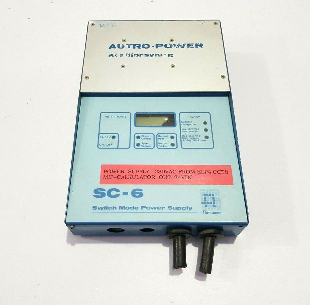 SC-6A/24-6