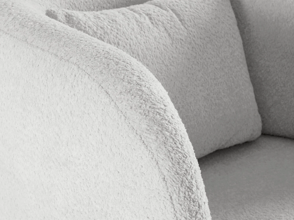 Кресло Vergato