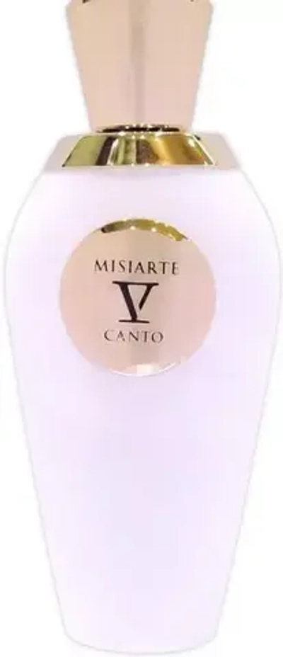V CANTO MISIARTE EXTRAIT DE PARFUM 100 ML