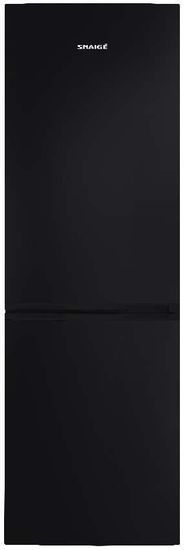 Холодильник Snaige RF56SM-S5JJ210
