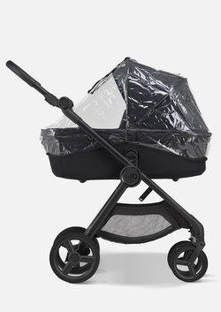 Anex Детская коляска iQ Nyx
