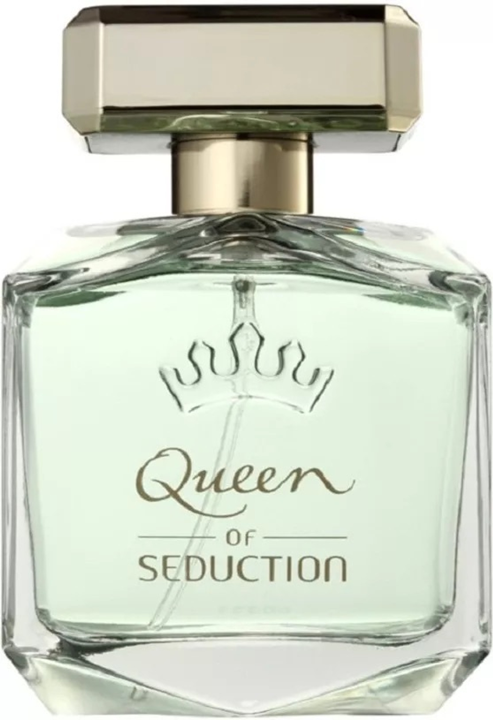 Antonio Banderas Queen Of Seduction