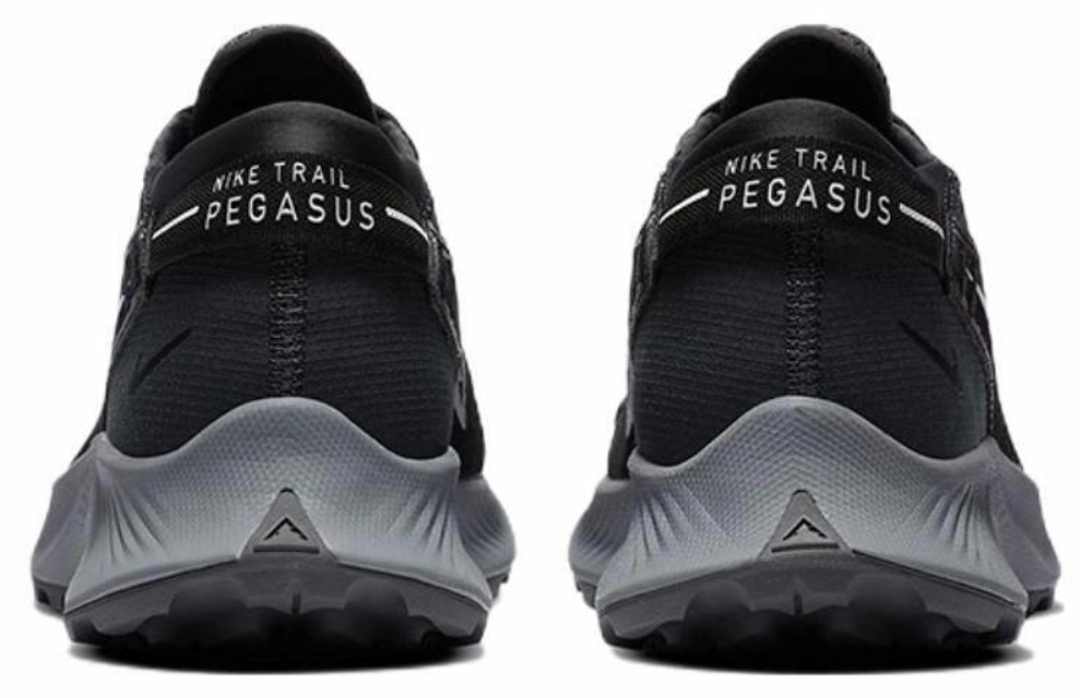 Кроссовки Nike Pegasus Trail 2 (Женская размерная сетка)