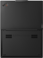 Ноутбук Lenovo ThinkPad X1 Carbon Gen 12 14" / 16 Гб / SSD 512 Гб / Win 11 Pro / 21KC005CRT