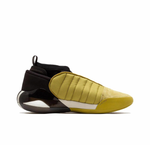 Кроссовки Adidas Harden Vol.7 'Pulse Olive' IF1138