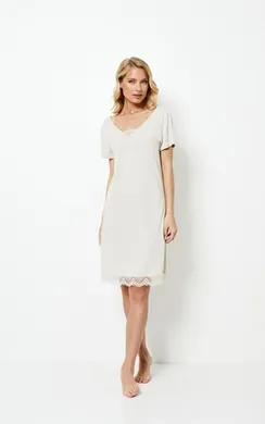 EVELYN Сорочка женская