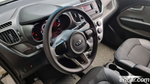 Kia The New Ray Van (09.2019)