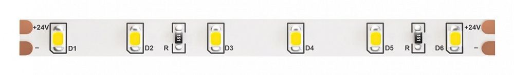 Лента светодиодная Maytoni Led strip 10139