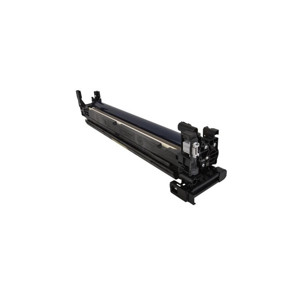 Блок фотобарабана RICOH IM C3010/C3510/C4510/C6010 D0E12215/D0E12225 black