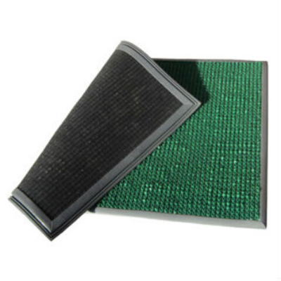 Щетинистое входное покрытие Кvebek