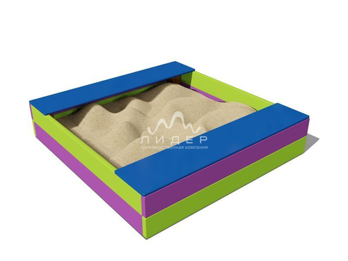 Песочница 050041.21