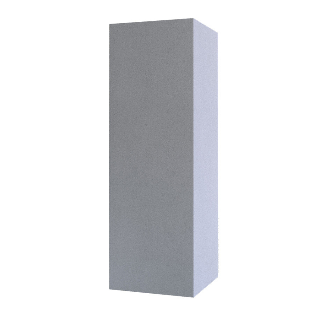 Кашпо, коллекция Classic, форма COLONNA