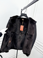 Куртка Loro Piana