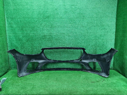 Бампер передний Mercedes S W223 (2020-н.в.) AMG