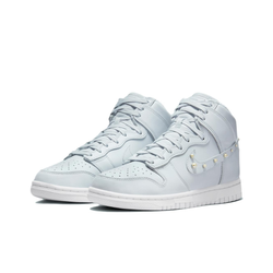 Женские кроссовки Nike Dunk High SE 'Dons Pearls' DR5488-001