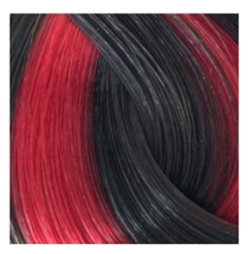 ЛП МАЖИКОНТРАСТ Красный 50 мл ( E0315303 )