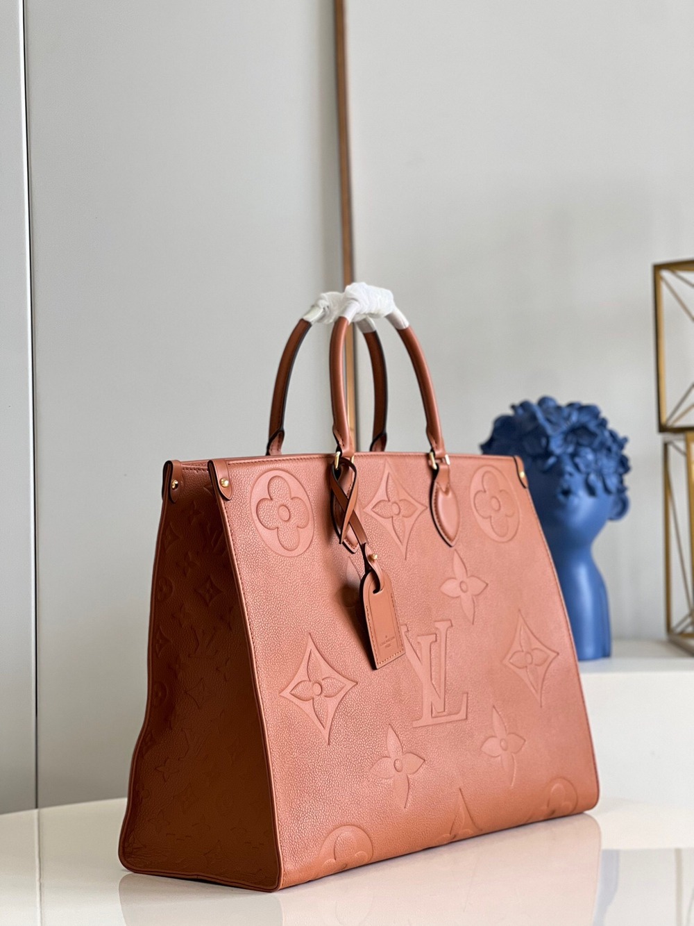 Louis Vuitton Onthego GM