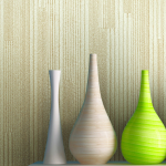 Modern Heritage 125th Anniversary