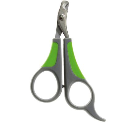 Когтерез-ножницы Moser (2999-7225)