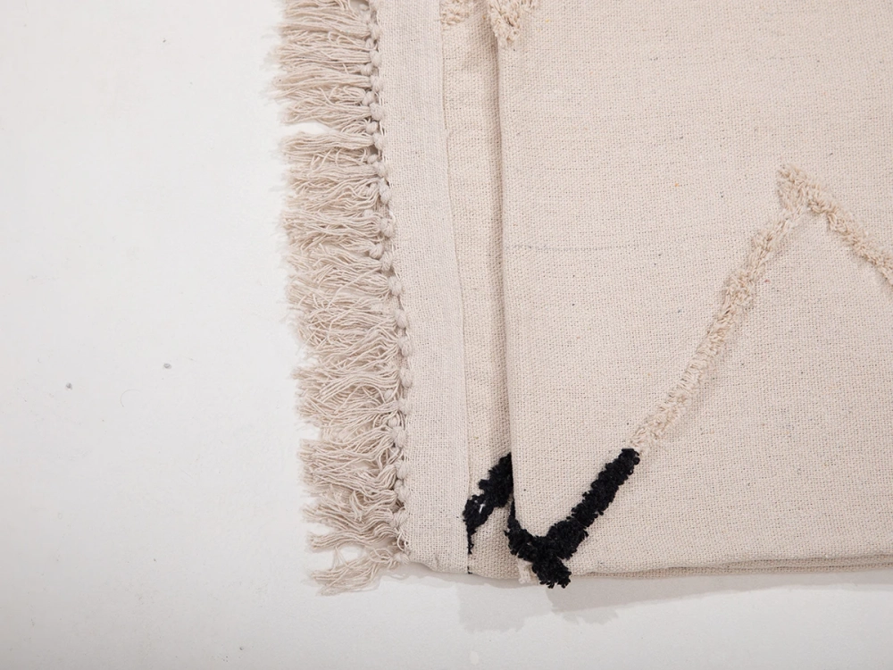 Покрывало Blush 170х130