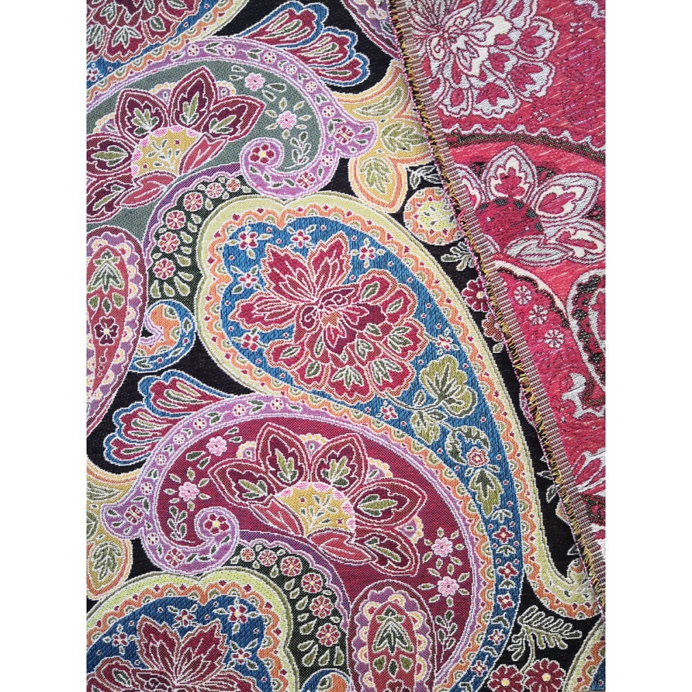 Гобелен Этника Вавилон